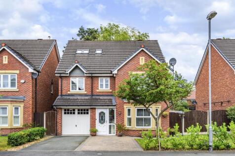 Property Image 29