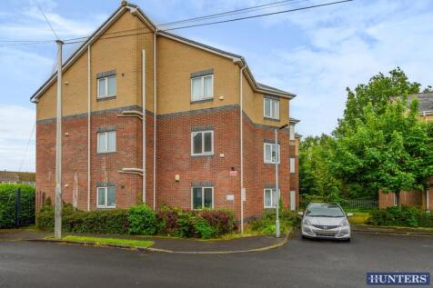 Property Image 9