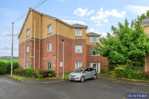 Property Image 13