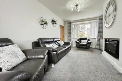 pbox-living_room-333351.jpeg