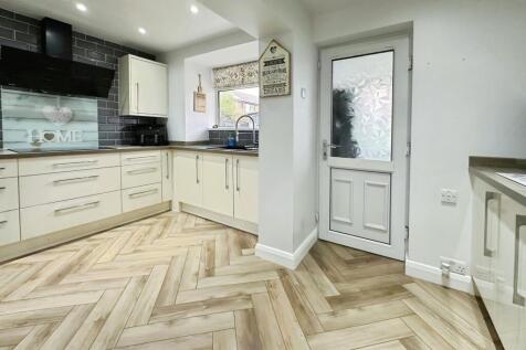 pbox-kitchen-333351.jpeg