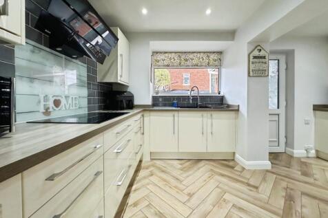 pbox-kitchen-333351.jpeg