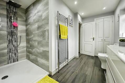 pbox-bathroom-333351.jpeg