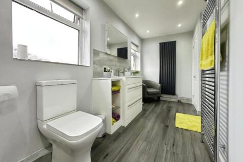 pbox-bathroom-333351.jpeg