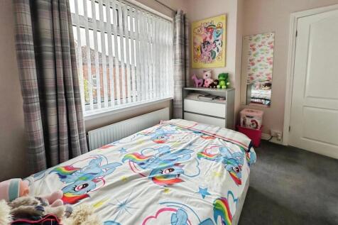 pbox-bedroom-333351.jpeg