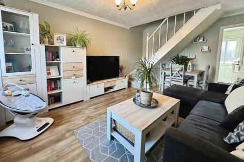 pbox-living_room-341762.jpeg