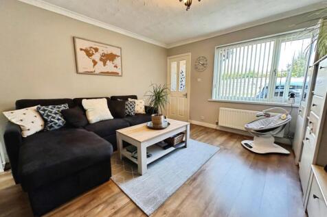pbox-living_room-341762.jpeg