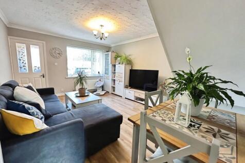 pbox-living_room-341762.jpeg