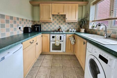 pbox-kitchen-341762.jpeg