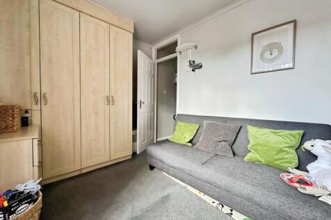 pbox-living_room-341762.jpeg
