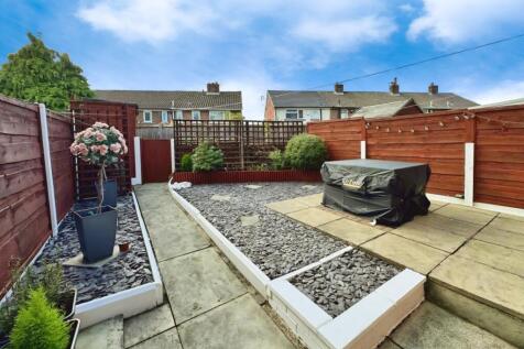 pbox-garden-341762.jpeg