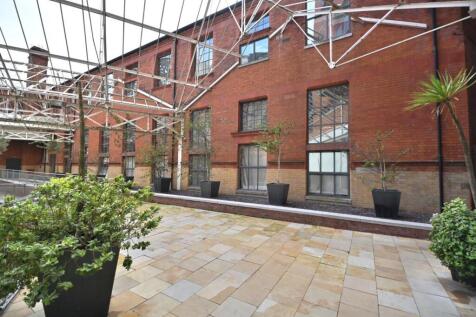 53 The Sorting Office External (2).JPG