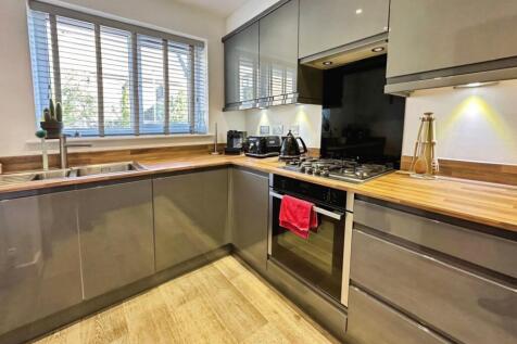 pbox-kitchen-341761.jpeg