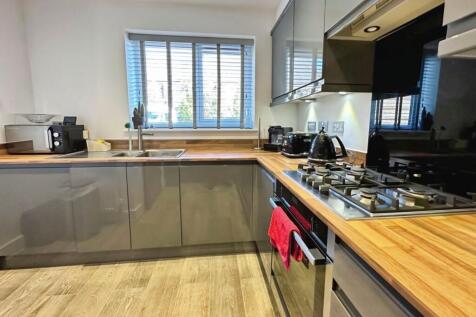 pbox-kitchen-341761.jpeg