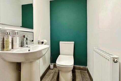 pbox-bathroom-341761.jpeg