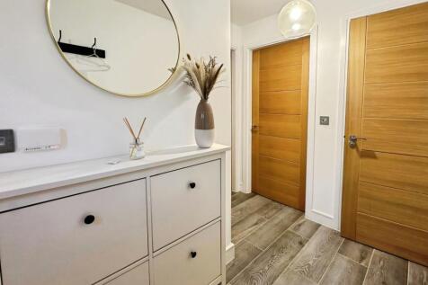 pbox-bathroom-341761.jpeg