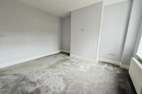 pbox-bedroom-344905.jpeg