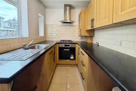 pbox-kitchen-344905.jpeg