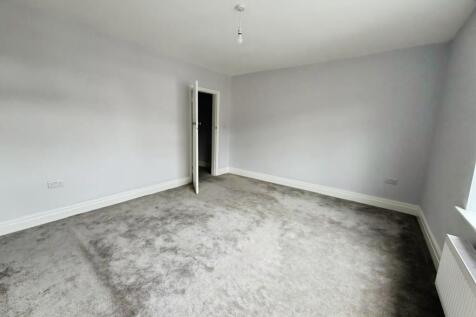 pbox-bedroom-344905.jpeg