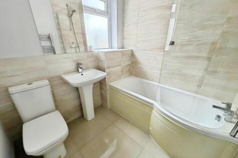 pbox-bathroom-344905.jpeg