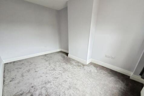 pbox-bedroom-344905.jpeg
