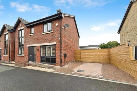 d59df00d-WhatsApp 20Image 202025-10-14 20at 2016.5