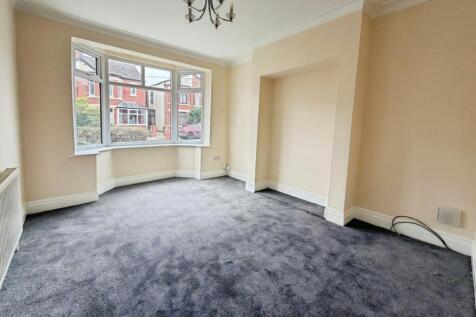 pbox-living_room-347234.jpeg