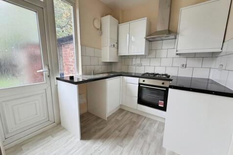 pbox-kitchen-347234.jpeg