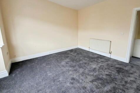 pbox-bedroom-347234.jpeg