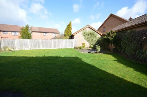 Property Image 13