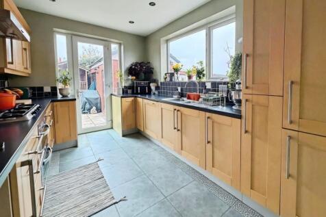 pbox-kitchen-351382.jpeg