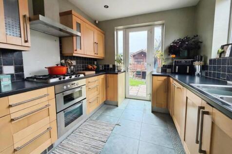 pbox-kitchen-351382.jpeg