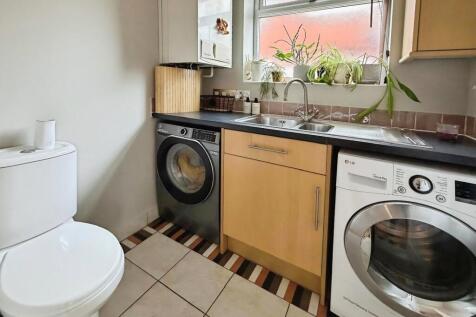 pbox-utility_room-351382.jpeg