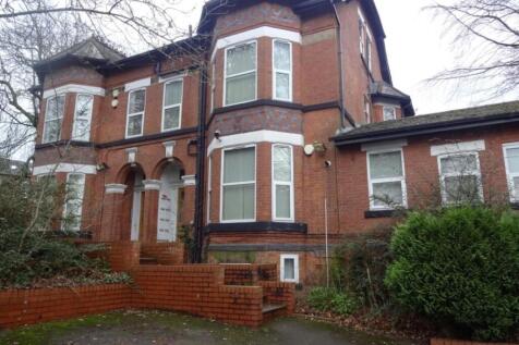 66 worsley (Custom).JPG
