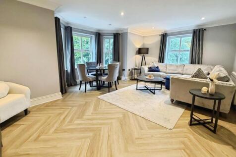 1d9d582c-WhatsApp 20Image 202025-10-21 20at 2015.2