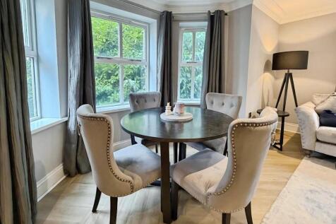 1756143e-WhatsApp 20Image 202025-10-21 20at 2015.2