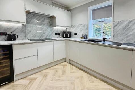 1b6b3c09-WhatsApp 20Image 202025-10-21 20at 2015.2