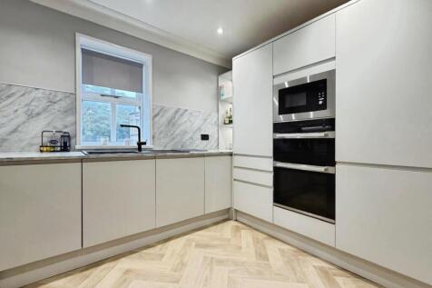 c5b5e522-WhatsApp 20Image 202025-10-21 20at 2015.2