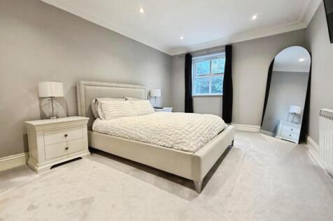 0c094015-WhatsApp 20Image 202025-10-21 20at 2015.2