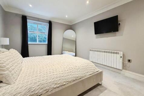 d631ce8a-WhatsApp 20Image 202025-10-21 20at 2015.2