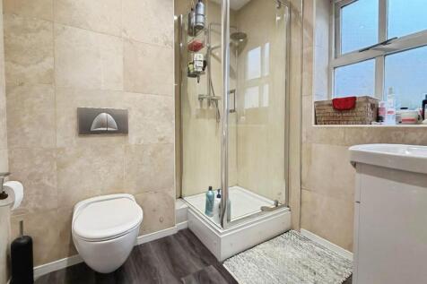 4dcc4b74-WhatsApp 20Image 202025-10-21 20at 2015.2