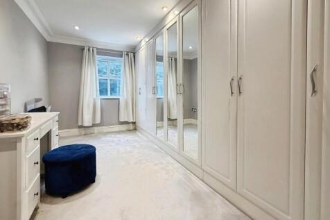 78e2fa0e-WhatsApp 20Image 202025-10-21 20at 2015.2