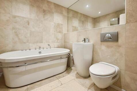 60098e1a-WhatsApp 20Image 202025-10-21 20at 2015.2