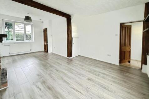 af800831-WhatsApp 20Image 202025-11-03 20at 2015.3