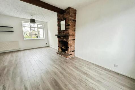 a69ca069-WhatsApp 20Image 202025-11-03 20at 2015.3