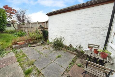 50ac1d54-WhatsApp 20Image 202025-10-13 20at 2015.0