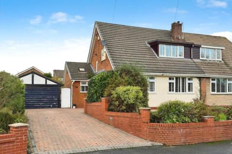 1123b2a0-WhatsApp 20Image 202025-11-13 20at 2015.4