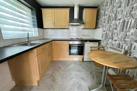 3087386c-WhatsApp 20Image 202025-05-29 20at 2010.0