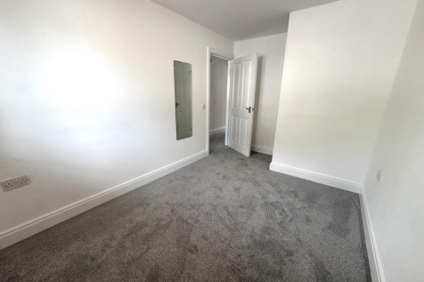 user_edited_photo-4779a3f9_user-edited-51bc11d9-fe