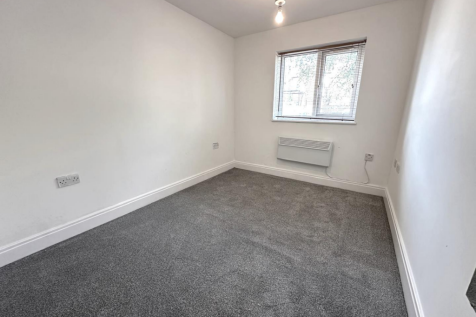 user_edited_photo-cea0097f_user-edited-d9088f57-f0